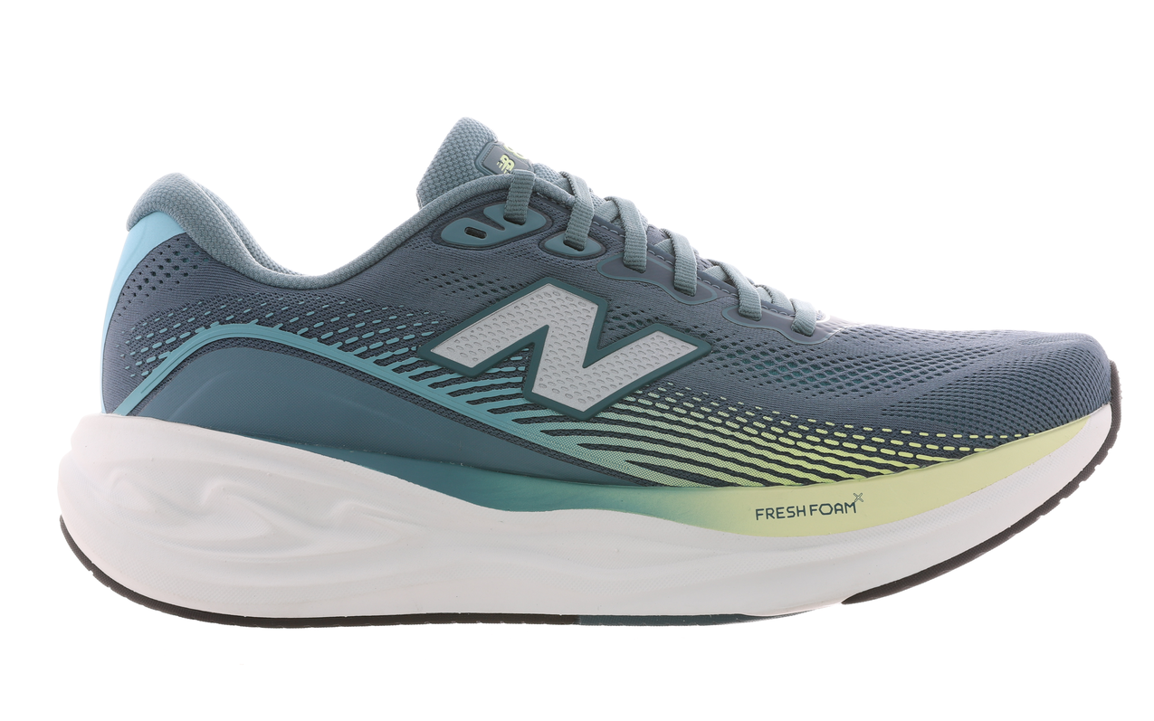 New Balance Men's 880v16