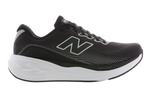 New Balance Men's 880v16 – Black