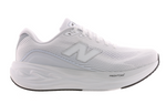 New Balance Men's 880v16 – White