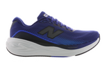 New Balance Men's 880v16 – Blue Line