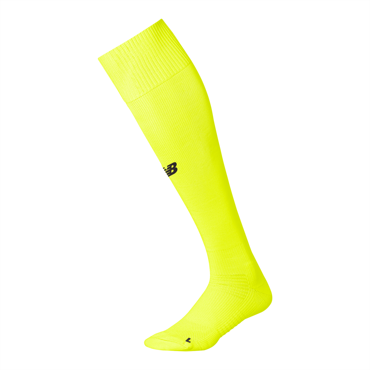 New Balance Match Sock