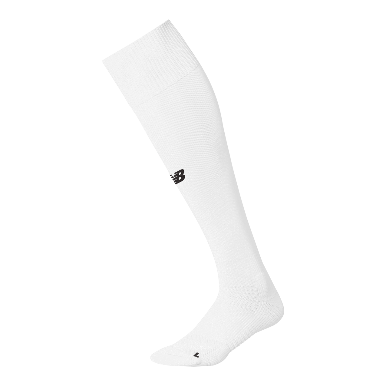 New Balance Match Sock