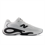 New Balance Men's AC Runner
