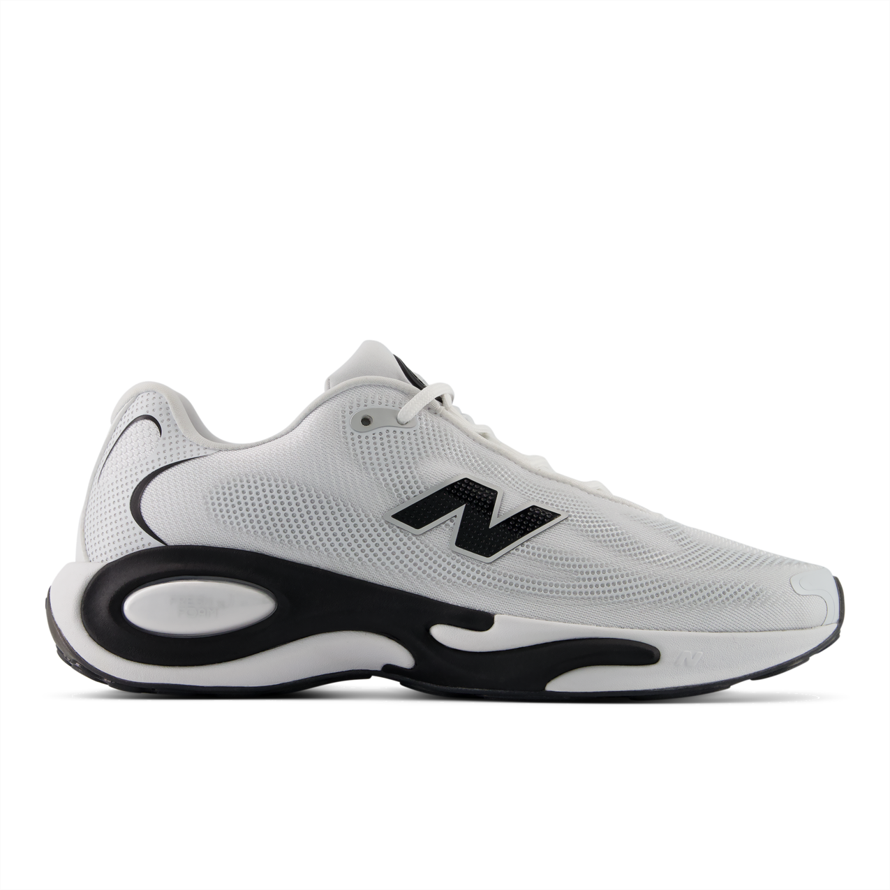New Balance Men's AC Runner