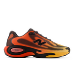 New Balance Men's AC Runner – Neo Flame