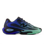 New Balance Men's AC Runner – Blue Bird