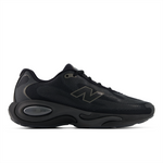 New Balance Men's AC Runner – Black