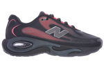 New Balance Men's AC Runner – Black (MACR152Q)