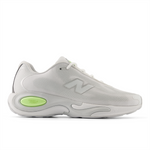 New Balance Men's AC Runner – Nb 103 White