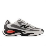 New Balance Men's AC Runner – White (MACR1788)