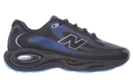 New Balance Men's AC Runner – Black (MACR17RZ)