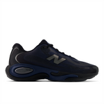 New Balance Men's AC Runner – Nb Navy