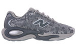 New Balance Men's AC Runner – Lunar Dust