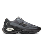 New Balance Men's AC Runner – Shadow Grey