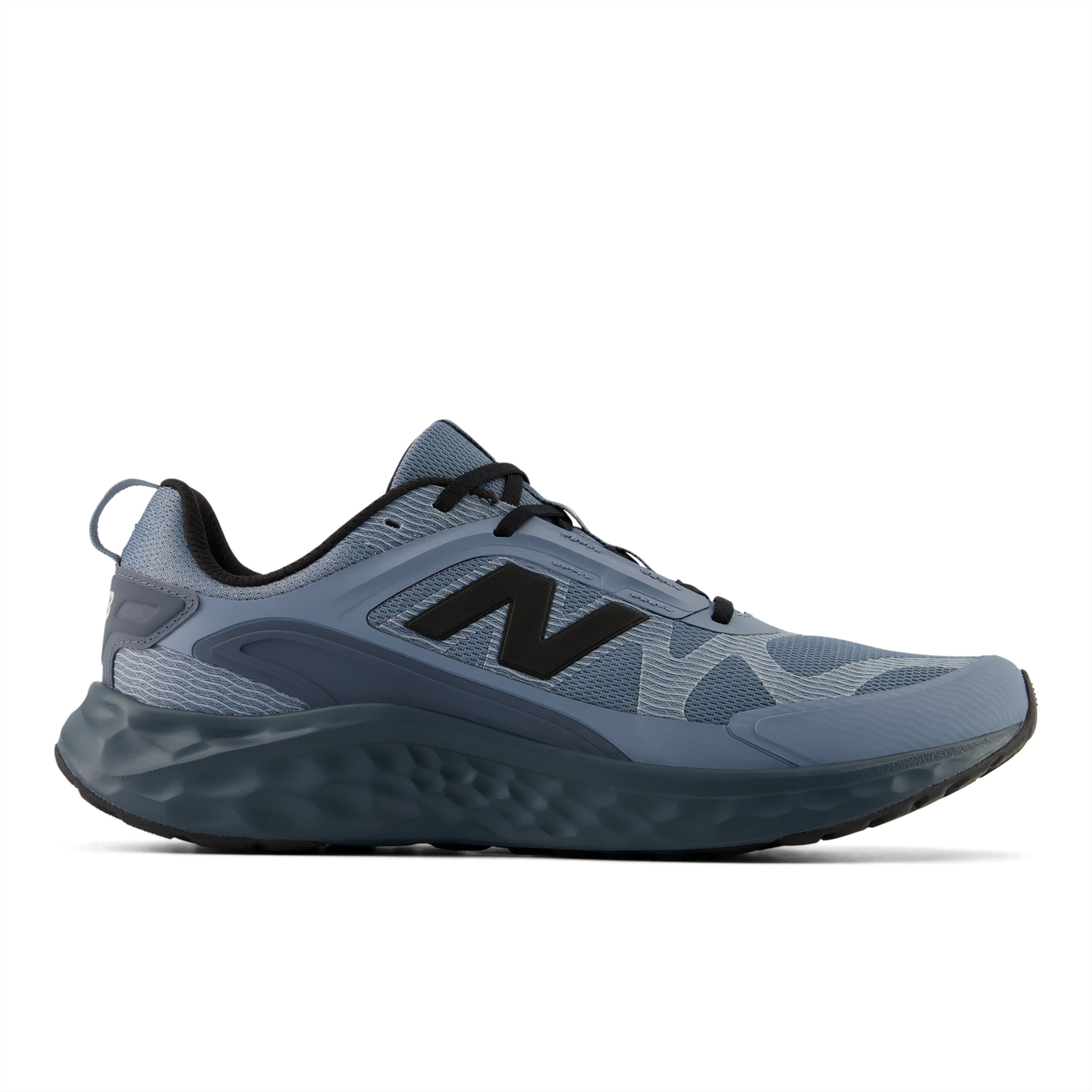New Balance Men's Arishi v4 Utility