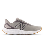New Balance Men's Fresh Foam Arishi v4