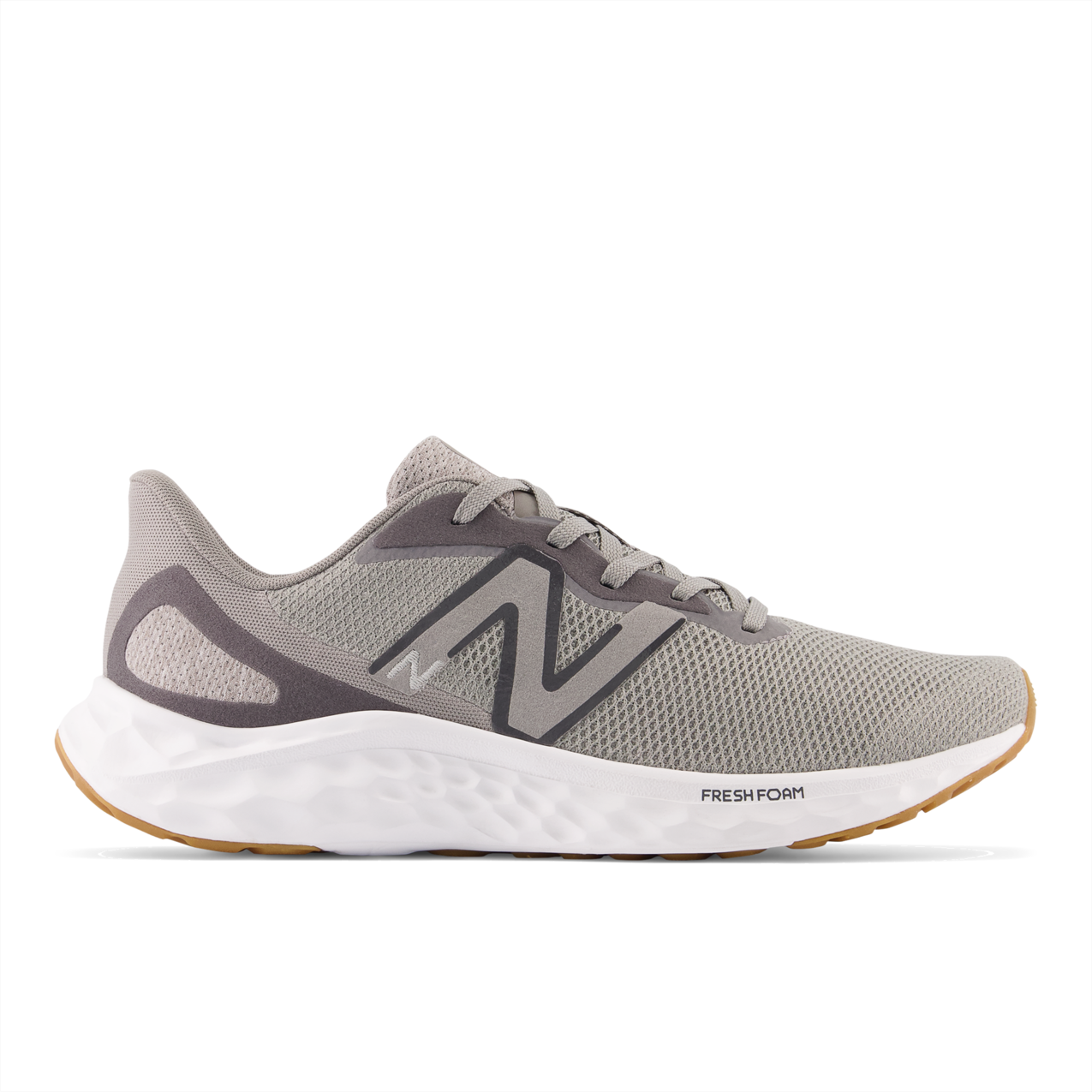 New Balance Men's Fresh Foam Arishi v4