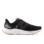 New Balance Men's Fresh Foam Arishi v4 – Black
