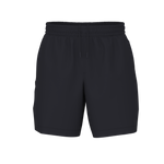 New Balance Men's Athletics Stretch Woven Short 7 - Dark Night