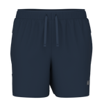 New Balance Men's RC Essential Short 5 - Nb Navy