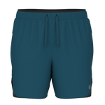 New Balance Men's RC Essential Short 5 - Streamsong
