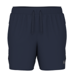 New Balance Men's RC Essential Short 5 - Team Navy