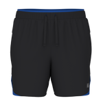 New Balance Men's RC Essential Short 5 - Vivid Cobalt