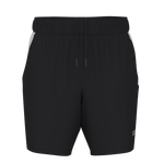 New Balance Men's Basketball Performance Mesh Short