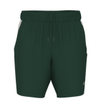 New Balance Men's Basketball Performance Mesh Short