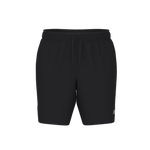 New Balance Men's RC Essential Short 7 - Black