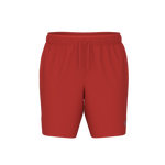 New Balance Men's RC Essential Short 7 - Neo Flame