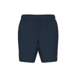 New Balance Men's RC Essential Short 7 - Nb Navy