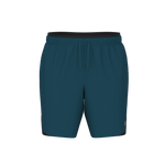 New Balance Men's RC Essential Short 7 - Streamsong