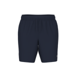 New Balance Men's RC Essential Short 7 - Team Navy