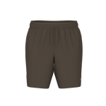 New Balance Men's RC Essential Short 7 - Unagi