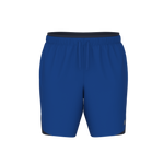 New Balance Men's RC Essential Short 7 - Vivid Cobalt