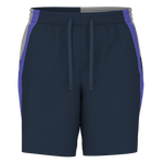 New Balance Men's Fast Days Short 7 - Nb Navy