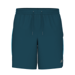 New Balance Men's Fast Days Short 7 - Streamsong