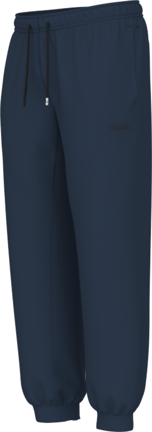 New Balance Men's Klutch Athletics French Terry Pant