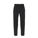 New Balance Men's Sport Legacy Pant - Black/Black