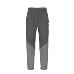 New Balance Men's Sport Legacy Pant - Castlerock