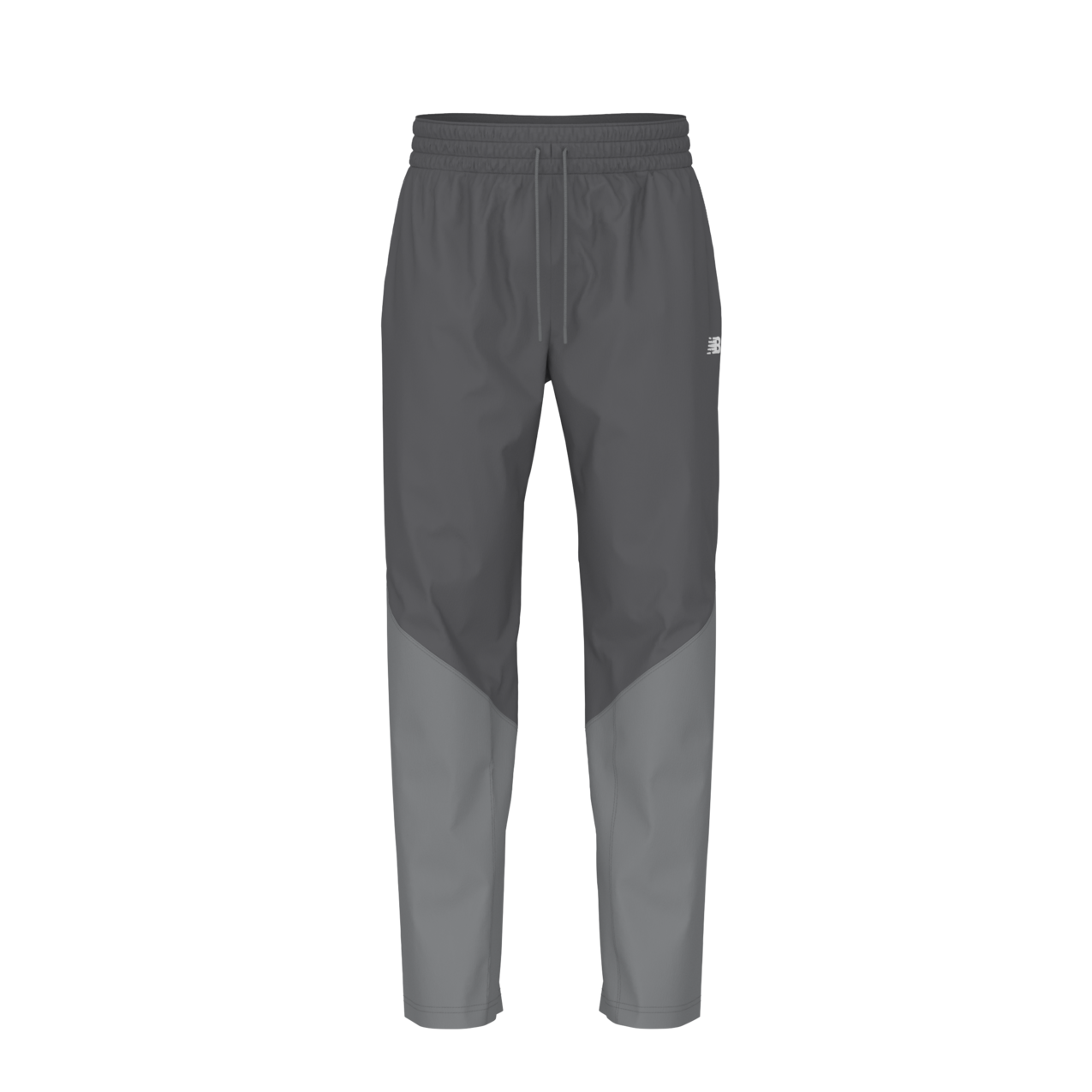 New Balance Men's Sport Legacy Pant - Castlerock