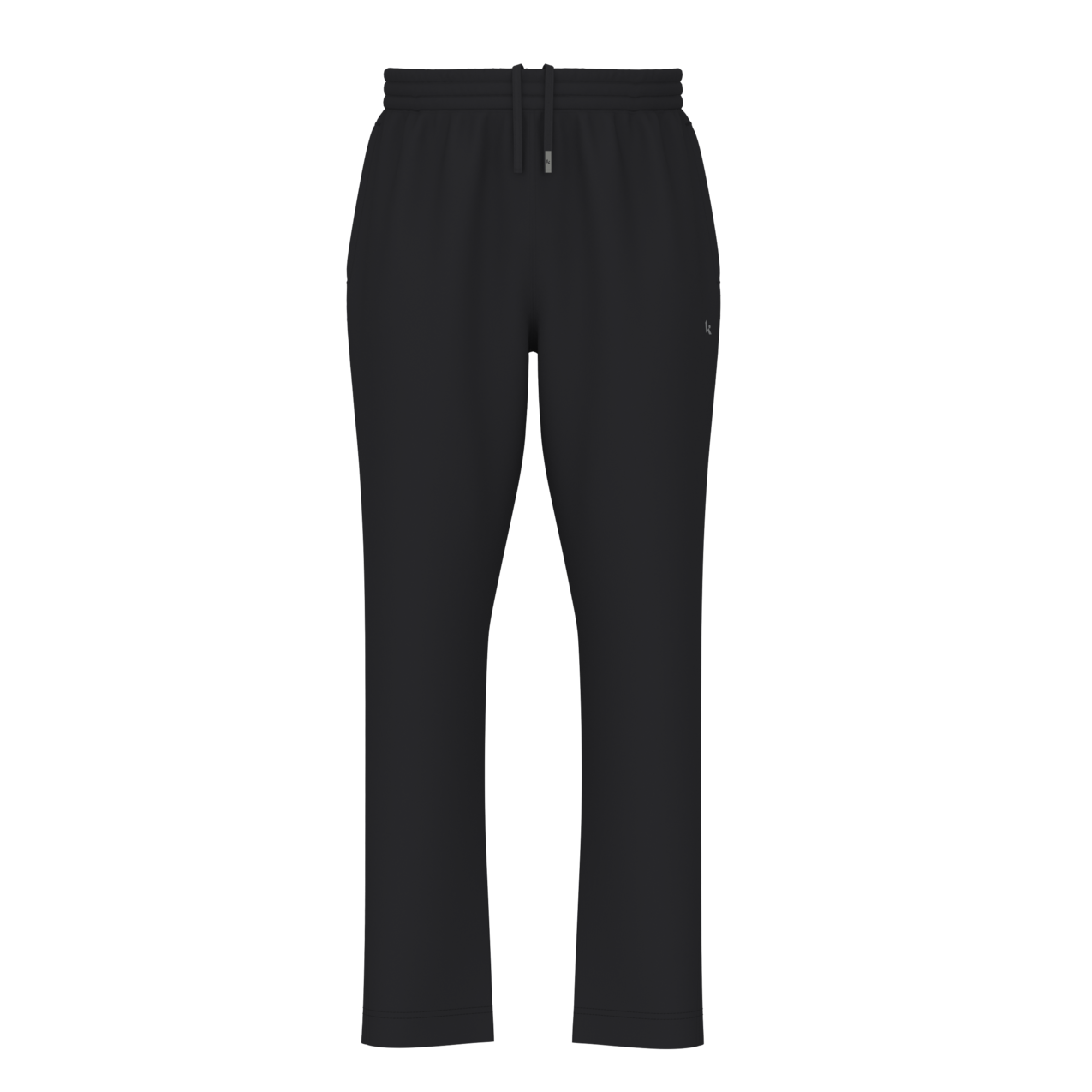 New Balance Men's Klutch Athletics Active Knit Pant