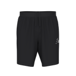 New Balance Shohei Performance Stretch Short – Black