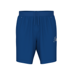 New Balance Shohei Performance Stretch Short – Team Royal