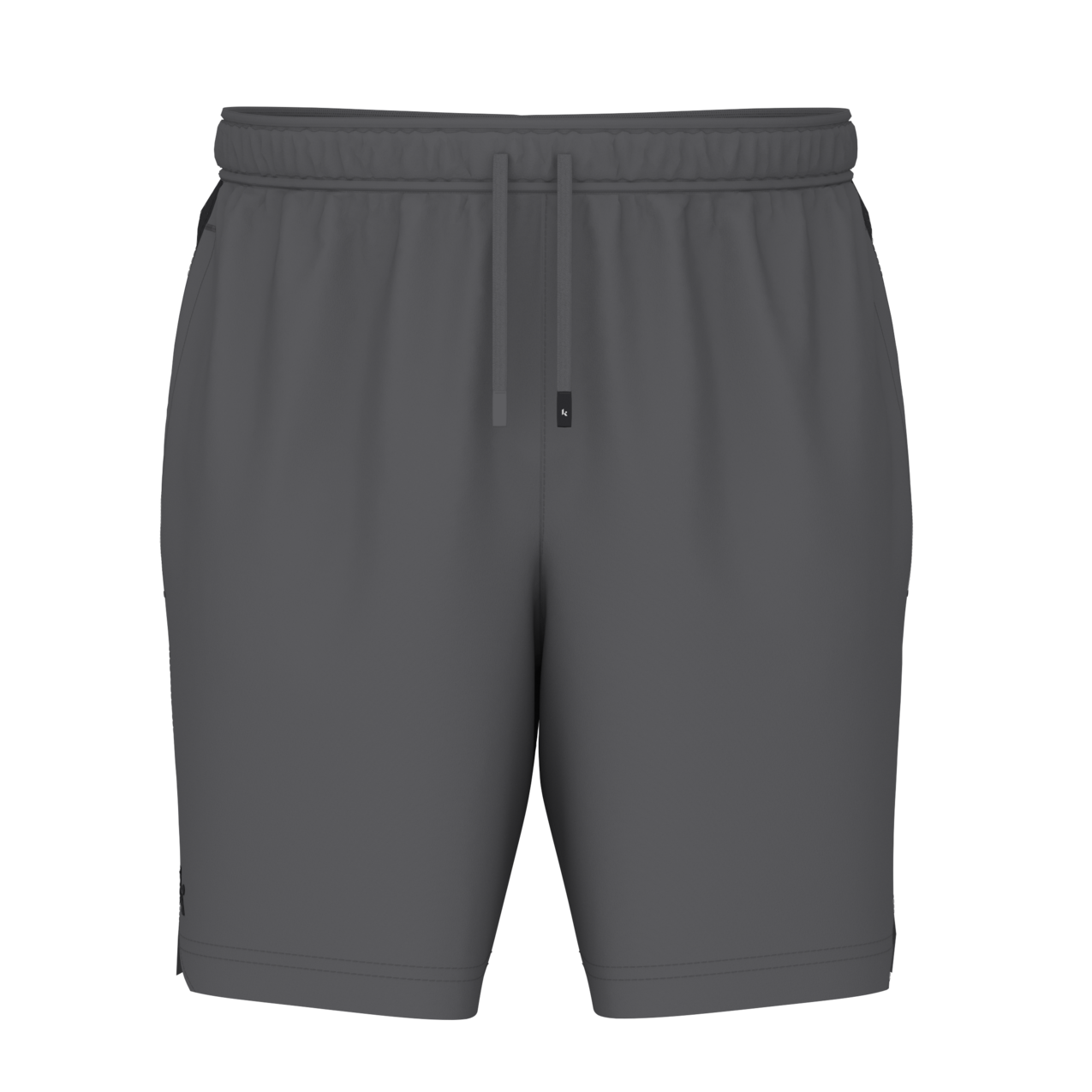 New Balance Men's Klutch Athletics 7 Woven Short