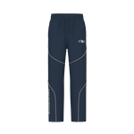 New Balance Men's Trackside Fleece Pant (2026) - Nb Navy
