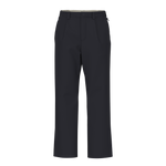 New Balance Men's Numeric Pleated Pant - Dark Night