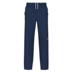New Balance Men's Made in USA Fleece Pant - Blue Oyster