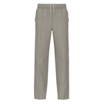 New Balance Men's Made in USA Fleece Pant - Shipyard